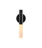 Smart Baton Veilleuse rechargeable - Bois noir image number 2
