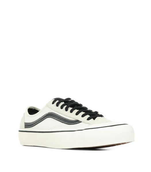 Sneakers Style 36 Decon SF
