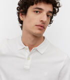 Marc O´Polo Regular garment-dyed image number 4