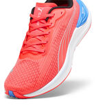 Chaussures de running femme Electrify Nitro 3 image number 3