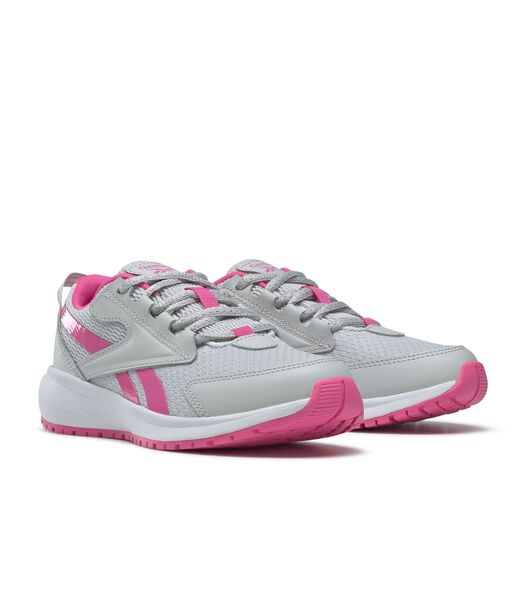 Chaussures de running fille Road Supreme