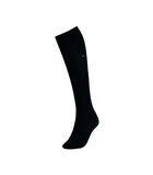 Chaussettes womens sock image number 1