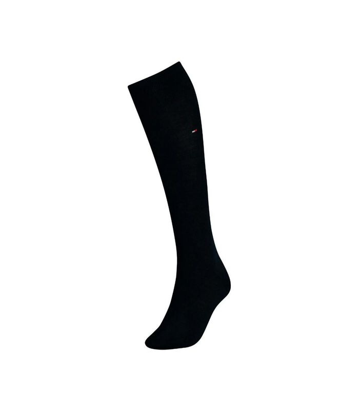 Chaussettes womens sock image number 1