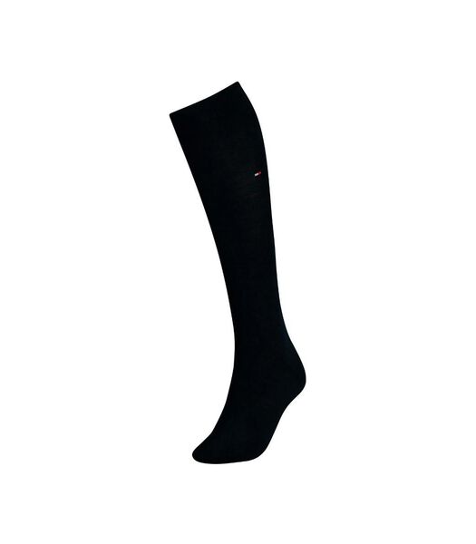 Sokken Womens Sock