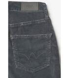 Jeans  flare, lengte 34 image number 3