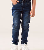Xevi - Jeans Skinny Fit image number 0