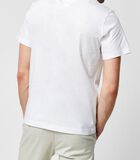 T-shirt origineel Jersey met ronde hals image number 1