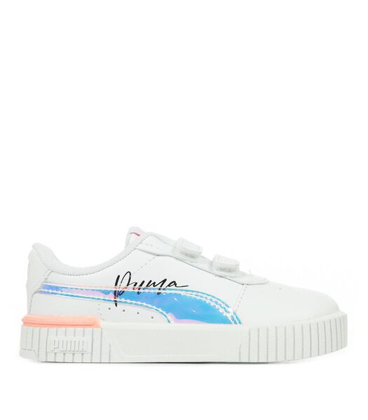 Sneakers Inf Carina 2 C Wings V