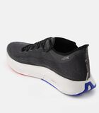 Trainers R2024 image number 2