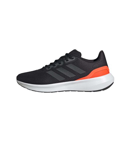 Chaussures De Running Runfalcon 3.0