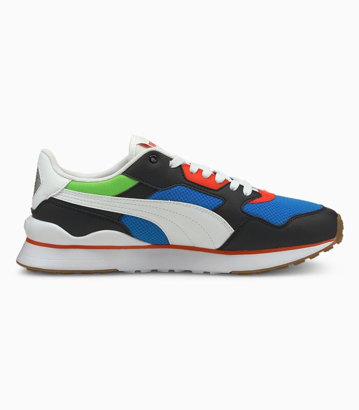 Sneakers R78 Futr image number 1