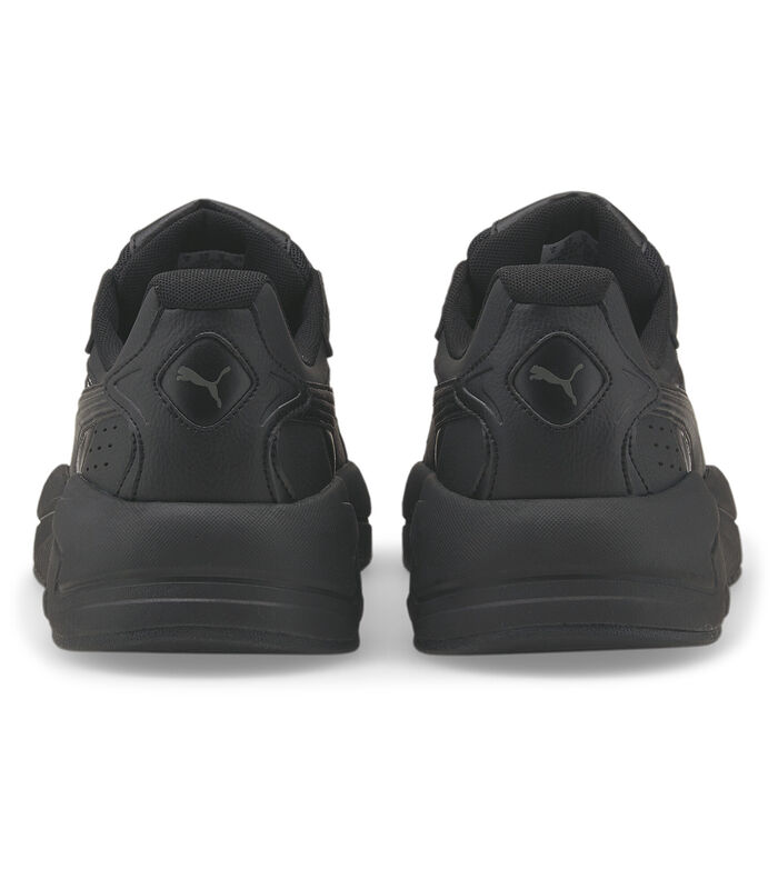 X-Ray Speed - Sneakers - Zwart image number 3