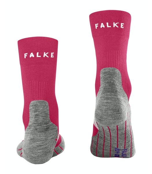 Chaussettes femme RU4 Endurance Cool