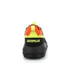 Sneakers basses Cuir Caterpillar Raider Lace Sup image number 2