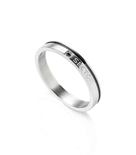 ROW stalen ring - SACX030