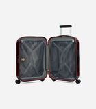Move Air NEO Handbagage Koffer 4 Wielen Rood image number 3