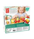 Healthy Fruit Playset image number 5