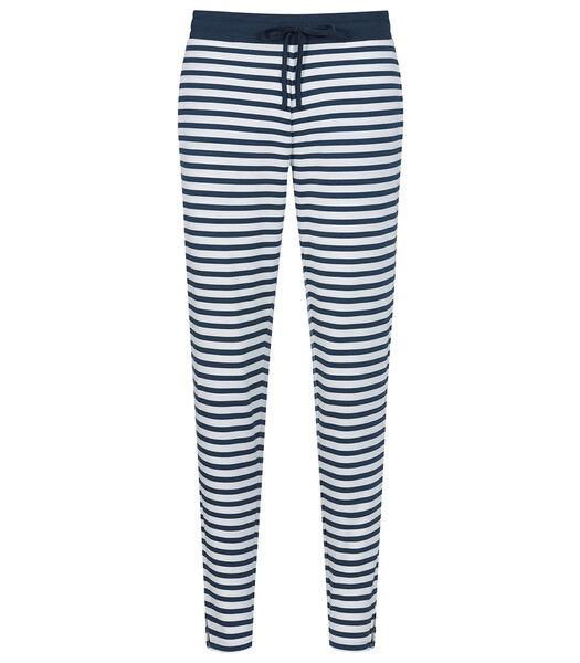 Cyra - pantalon de pyjama