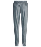 Joggingbroek Velours Rib image number 4