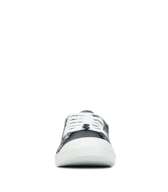 Sneakers Basic image number 2