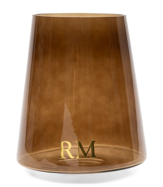 Windlight RM Châteauroux Transparent