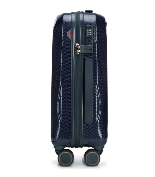 Handbagage Koffer “EXPLORER LINE”