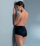 Culotte gainante Elise Twin shaper image number 2