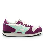 Sneakers Onitsuka Tiger Roze image number 2