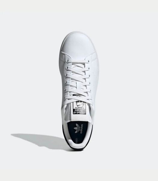 Stan Smith - Sneakers - Blanc