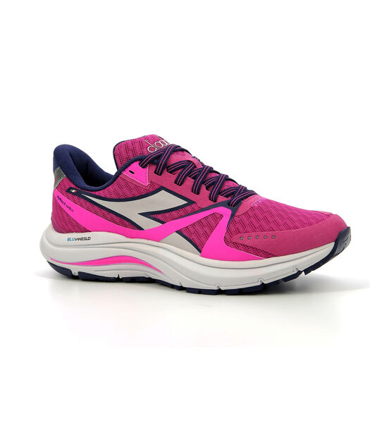 Running Diadora Mythos B 8 Vort