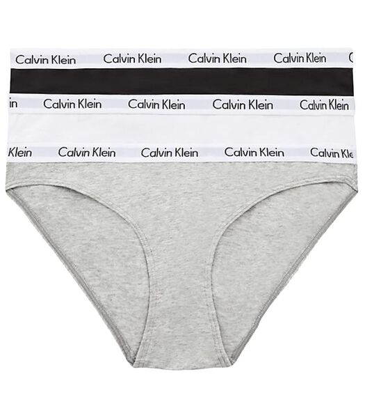 Calvin Klein Slip 3-pack