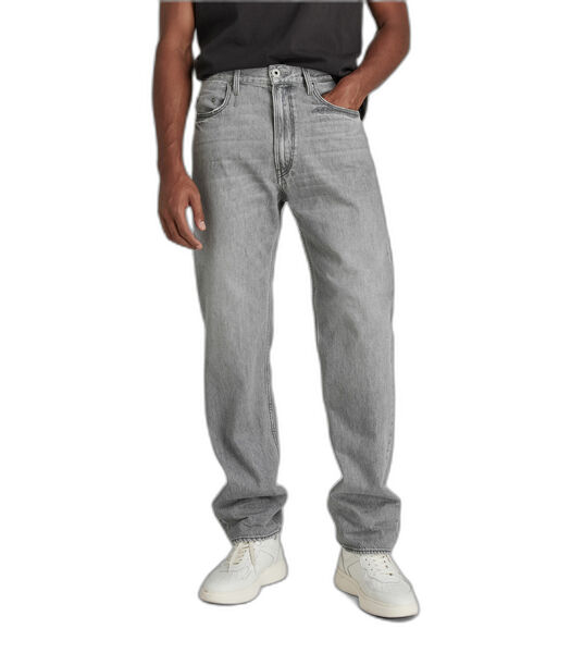 Rechte casual jeans Type 49