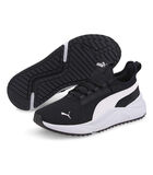 Trainers Pacer Easy Street image number 1