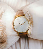 Horloge LÉONIE - Belgisch merk image number 3