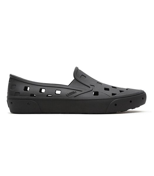 Baskets Slip-On TRK