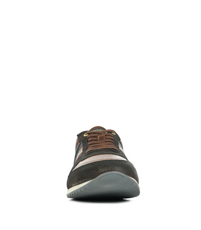 Sneakers Rizza Uomo Low image number 2