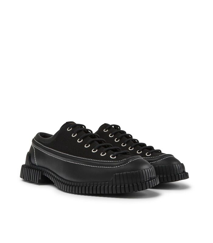 Pix Creepers Homme image number 1
