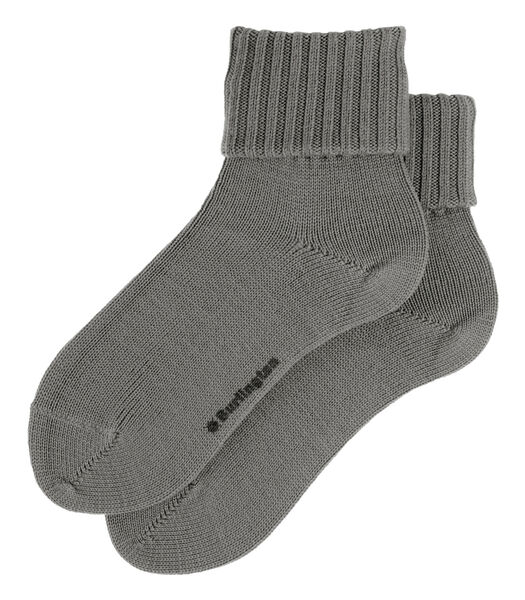 Chaussettes femme Plymouth