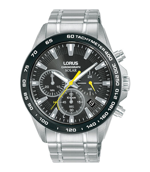 Horloge Zilver RZ507AX9