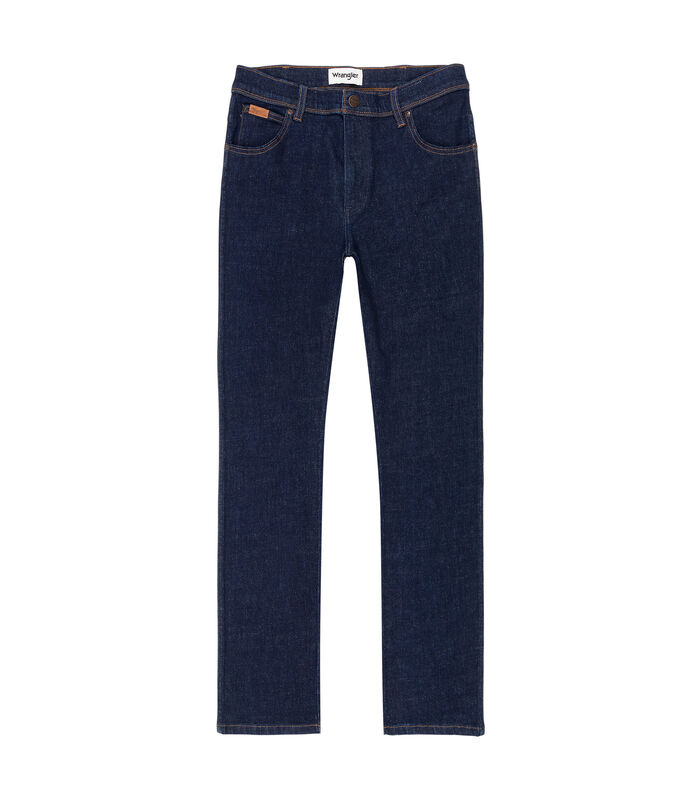 Jeans slim Texas Day Drifter image number 0