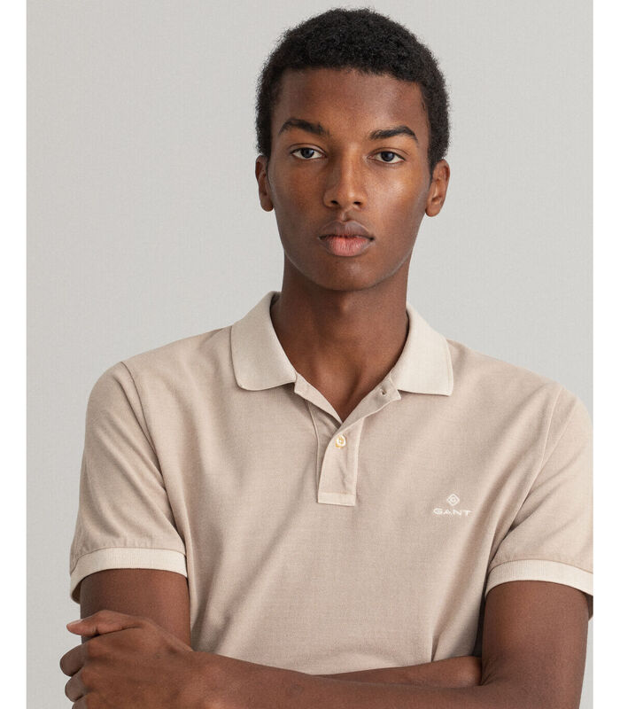 Polo Sunfaded image number 2
