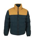 Doudoune Welch Mountain Puffer Jacket image number 0