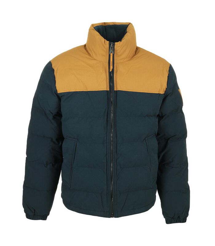 Donsjack Welch Mountain Puffer Jacket image number 0