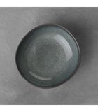 Bowl Lave - ø 17 cm / 600 ml - Grijs image number 3