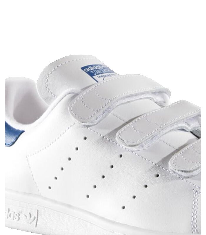 Stan Smith Cf - Sneakers - Blanc image number 1
