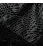 Thermo Thinsulate/Fleece Handschoenen met afneembare vingers image number 4