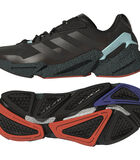 Chaussures de running X9000L4 image number 3