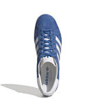 Trainers Gazelle 85 image number 3