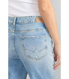 Jeans boyfit COSY, 7/8 image number 4