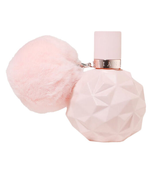 ARIANA GRANDE - Sweet Like Candy Eau de Parfum 50ml vapo